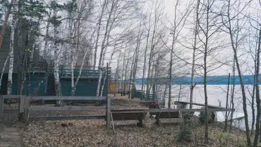 Слобода - 29