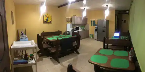 ОлимпПарк - 9
