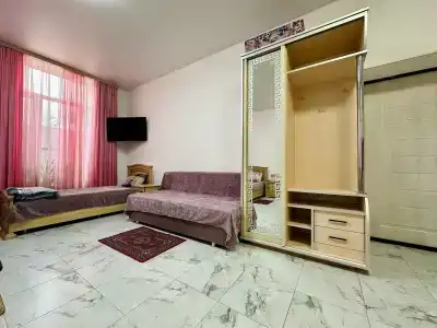 Ахтари - 31