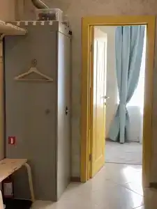 ЛисичкинHouse - 69