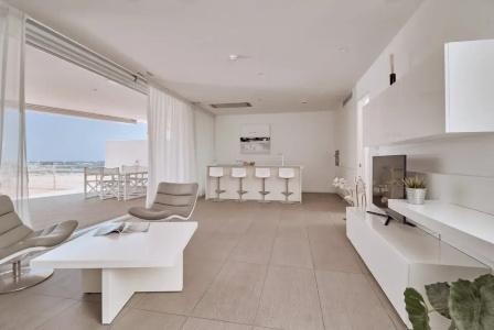Baobab Suites - 28
