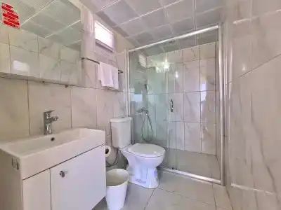 Club Çapa - 86