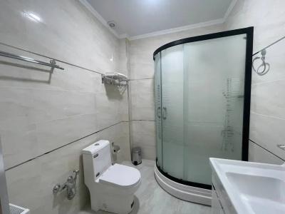 Anor Qal'a - 20