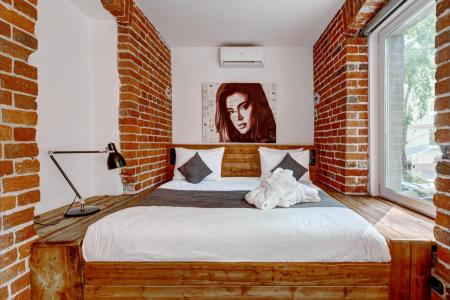 WineWood Moscow - 160