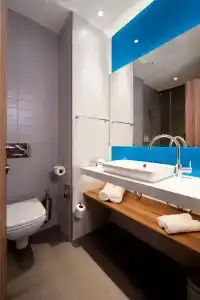 Holiday Inn Express Tbilisi Avlabari, Ihg - 33