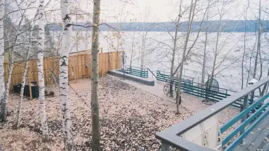 Слобода - 36