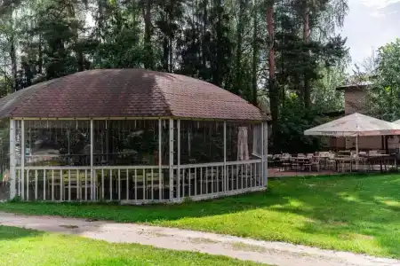 Ателика Улиткино - 12