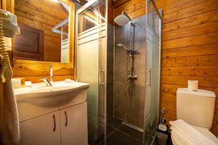 Sea Valley Bungalows - 73