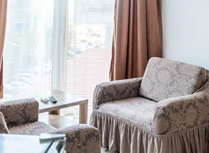 Batumi Inn - 30