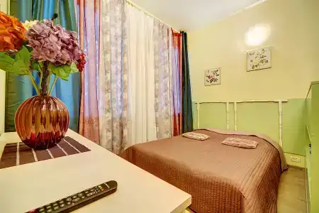 Прованс - 8
