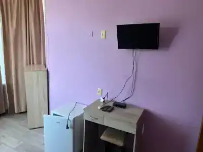 Приморье - 66
