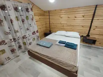 Momant house - 6
