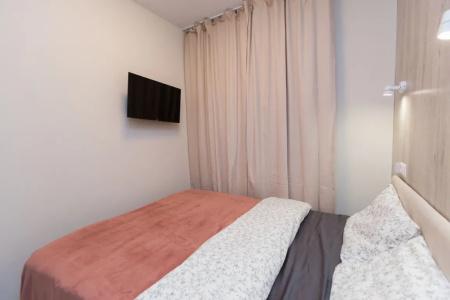 Оранж Парк - 1