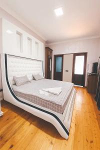 Old Yerevan Arm&Hostel - 56