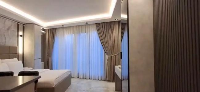 Aymira Suite - 14
