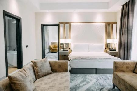 Rixos - 6