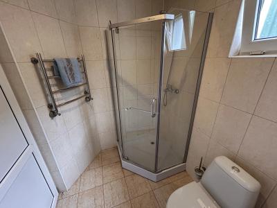 Отдых в Лоо - 42