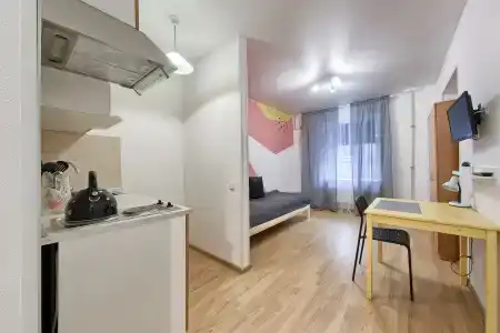Piter inn - 9