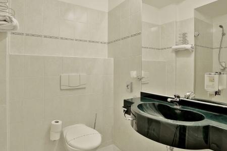 Belvedere Spa & Wellness - 19