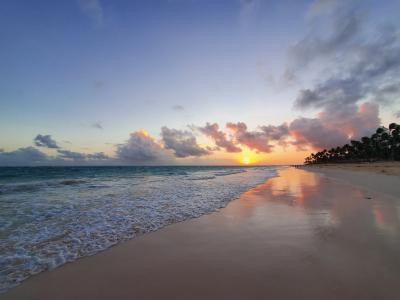 Princess Family Club Bavaro - All Inclusive - 20