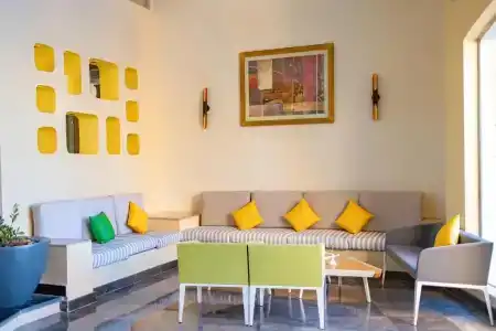 Lemon & Soul Makadi Bay - Adults Only - 5