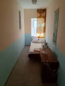 Уютный - 29