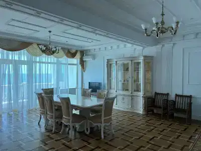 Горное солнце - 28
