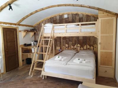 Cozy House - 94