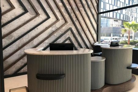 ibis Styles Izmir Bornova - 28