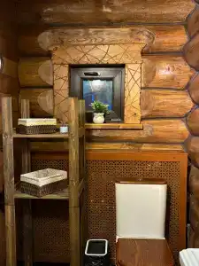 Кревская Усадьба - 30