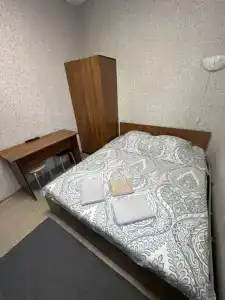 Комфорт - 23