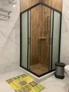 Компас - 14