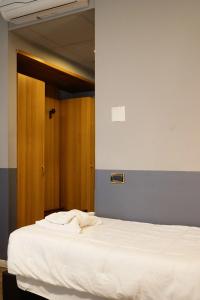 Scheppers&Hostel - 35