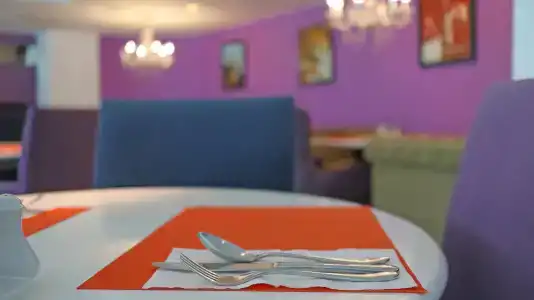 Nova Suites Pattaya - 17
