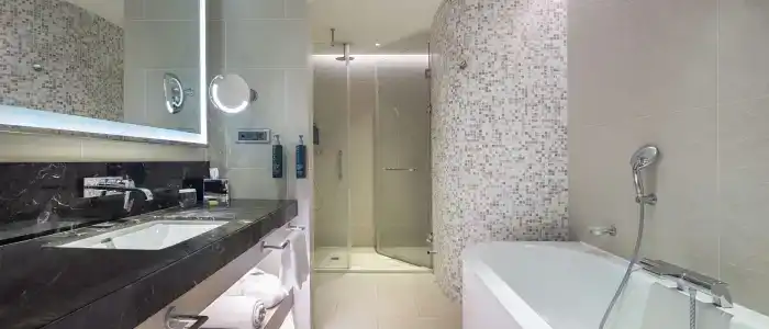 Hilton Batumi - 82