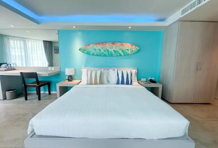 U Zenmaya Phuket - 10