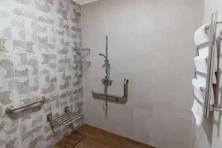 Литфонд - 53