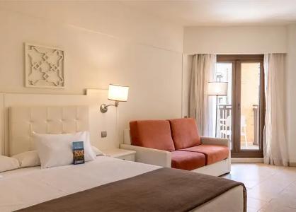 Iberostar Isla Canela - 43