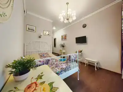 Невский 156 - 8