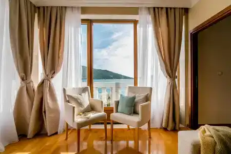 Hedera Residences - Kumbor - 70