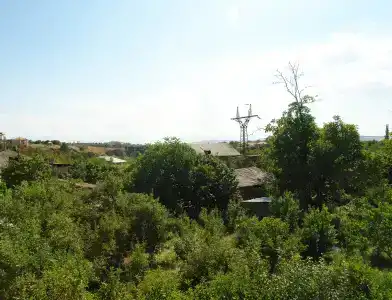 Eco-Resort Lorret - 17