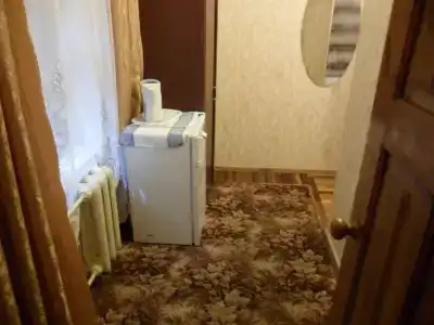 Малахит - 6