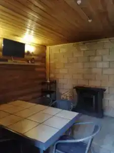 Dasn Hall - 25