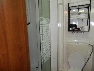 Kripis Studio Thessaloniki - 50