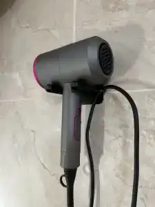 Дача на Гороволдайском озере - 12