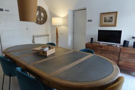 ApartMasseria Villa Marchesi - 15