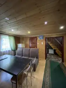 На Ватоме - 82