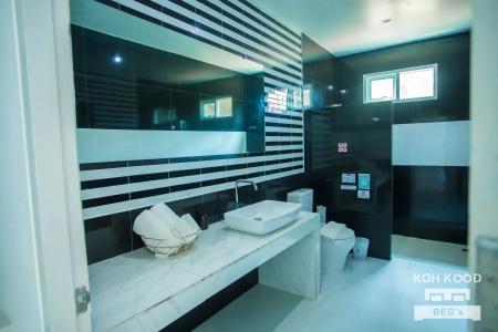 Koh Bed's l Sha Extra Plus - 20
