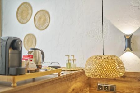 Der Inn Hotel Lara - 35