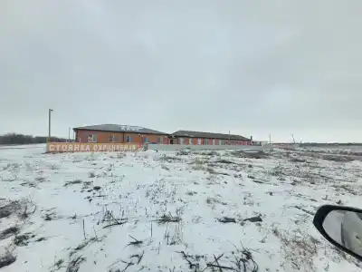Дом охотника и рыболова - 6